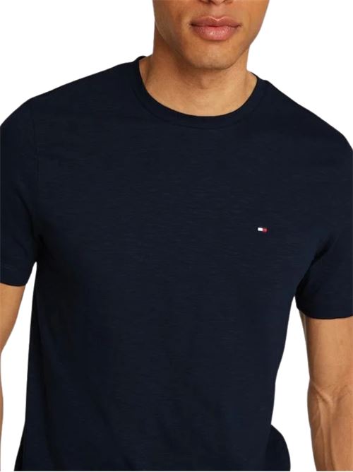 Tommy Hilfiger | MW0MW38639DW5